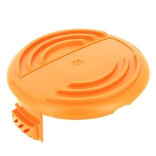 Couvercle de bobine 90624846 -