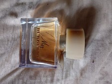 Parfum Femme My Burberry 
