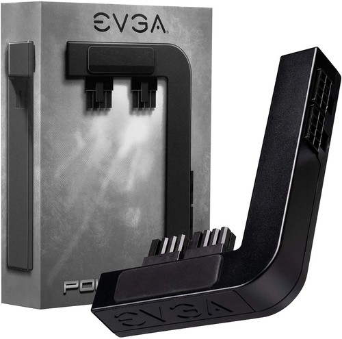 Evga powerlink prend charge - powerlink, en