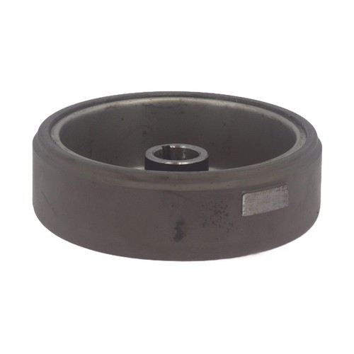 Rotor peugeot kisbee 2 - rotor,