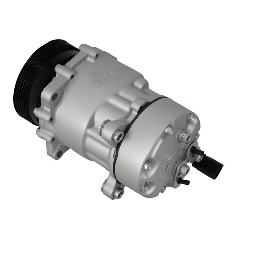 Compresseur clim sd7v16 for - clim,