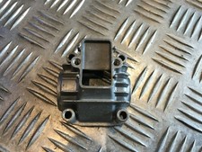 carter de vilebrequin pour