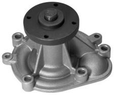 Pompe À Eau Talbot Simca