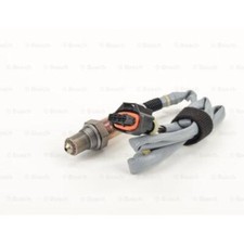 BOSCH Sonde Lambda