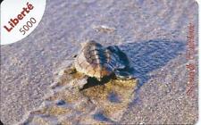 💖NOUVELLE CALEDONIE. TRES