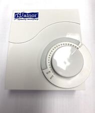 Variateur De Vitesse Continu