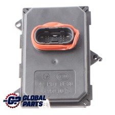 Module Phare Xénon Audi A4 S4 B8 Unité De Commande De Ballast De Phare 8K0941329