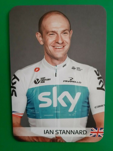 Cyclisme carte cycliste - cyclisme,