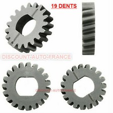 TOIT OUVRANT PIGNON MOTEUR BMW E46 MERCEDES MINI RENAULT SCENIC 2 
