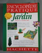 Encyclopédie pratique du
