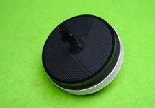 Support de bobine - Tascam 22-4L