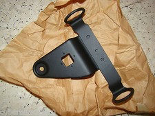 SUZUKI TS 125 1978 / 1979