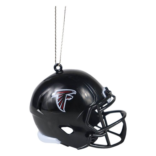 Nfl atlanta falcons casque - nfl,