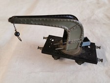 JEP ÉCHELLE 0 / O WAGON A