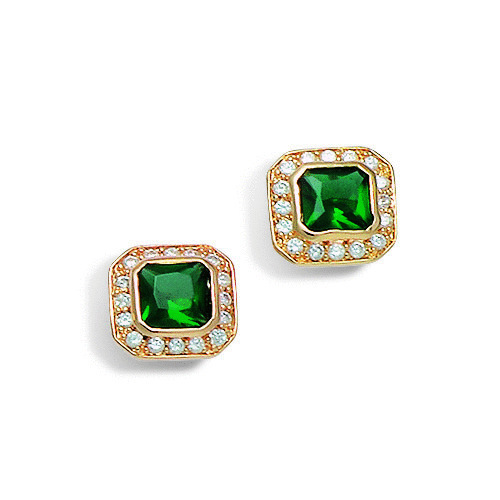 Dolly bijoux puce - dolly-bijoux,