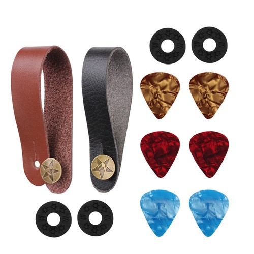 Sangle ukulele accessoires - ukulele,