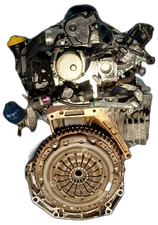 Moteur K9K820 Renault TWINGO
