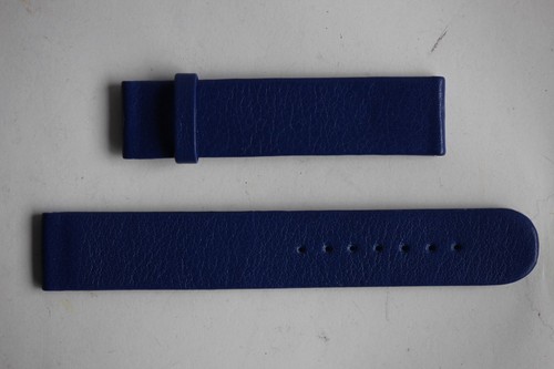 Vianney halter bracelet pour - vianney,