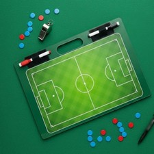 Tableau Magnétique de