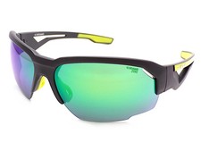 Cebe Hilldrop Lunettes de