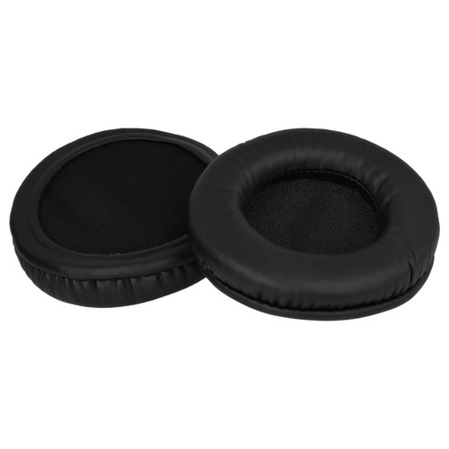Coussinets oreille pour - 2,