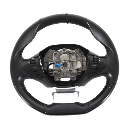 Volant peugeot 308 sw ii - peugeot,