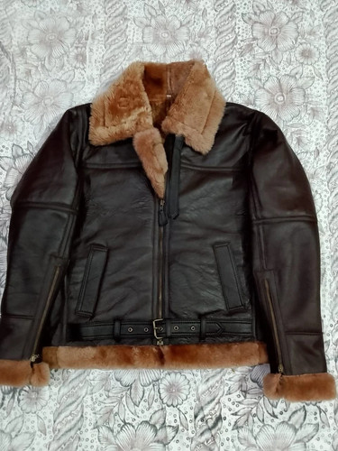 Jacket raf navy - raf, mens