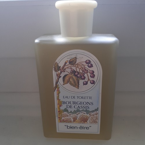 Parfum eau toilette - parfum,