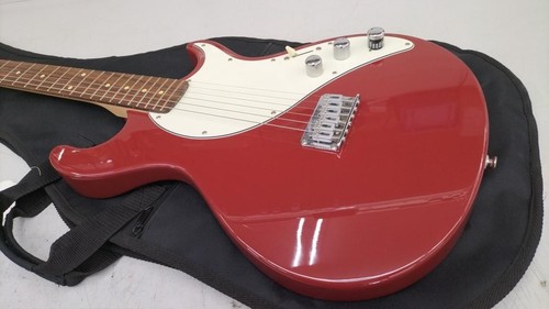 Line6 electric guitar - line6,