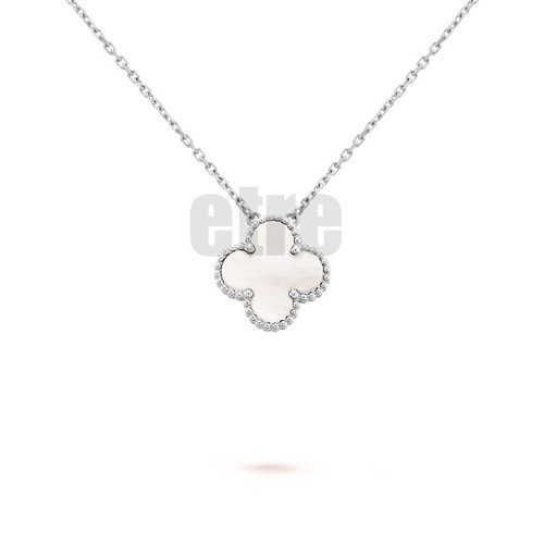 Van cleef arpels alhambra - cleef,