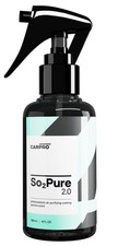 SO2Pure 2.0 Odor Eliminator -