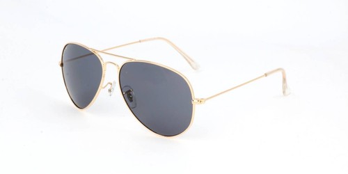 Lunettes soleil replay - soleil,