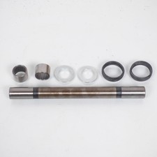 Kit réparation axe bras