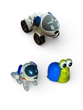 Paw Patrol Diecast Vehicle