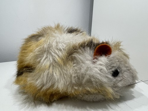 Steiff animal cochon inde 20 - steiff,