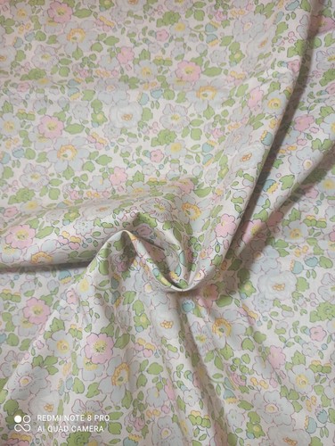Liberty london coton tana - london.coton,