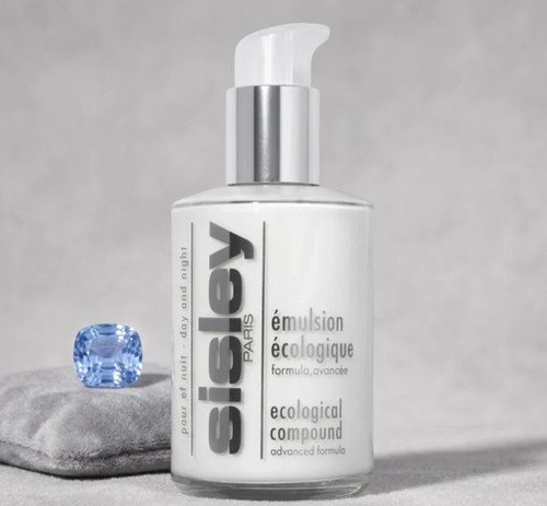 Sisley ecological compound - sisley,