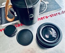 Servi pour EXAKTA Carl Zeiss