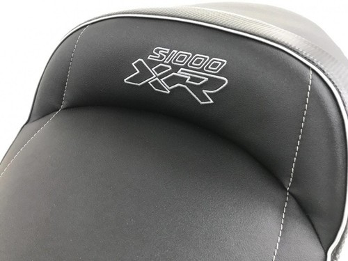 Selle grand confort compatible - selle,