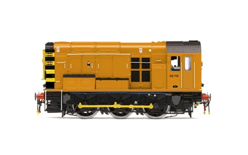 Hornby r3899 gauge br - hornby,