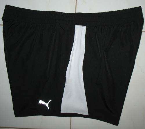 Puma new xxl - -,