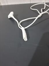 Cable Pour  Duo Seb Mayonnaise Minute et Mini Hachoir 