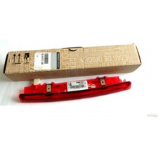 FEU STOP ADDITIONNEL 3ème