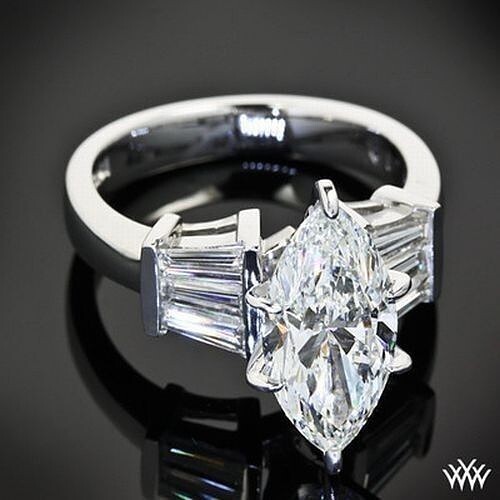 Women stainless steel - women's,