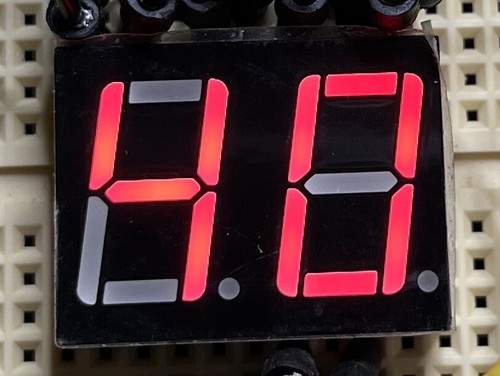 Radio channel number - cb,
