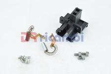 Série Brosses Alternateur Ducellier ALFA ROMEO Alfasud - 700320