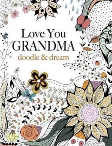 Christina rose love you - christina,