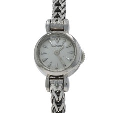 Montre Vintage Femme Jaeger