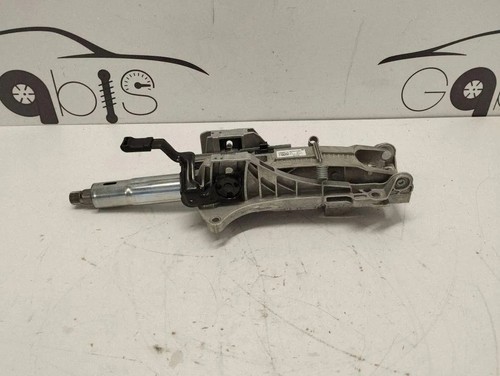 Mercedes benz w205 - mercedes-benz,