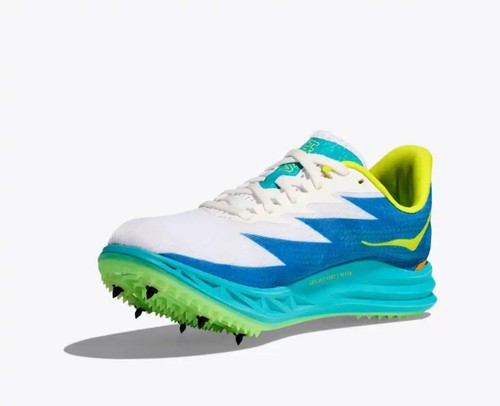 Hoka one crescendo - one, u